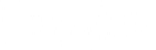 Crimewave Logo